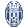 Sloboda DT