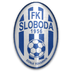 Sloboda DT