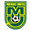 Mathare United