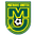 Mathare United