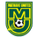 Mathare United