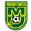 Mathare United