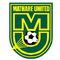 Mathare United