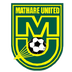 Mathare United
