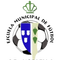 Noblejas