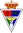 Santomera