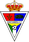 Santomera