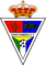 Santomera