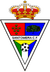 Santomera