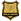 Águilas II