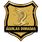 Águilas II