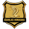Águilas II