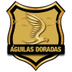 Águilas II