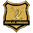 Águilas II