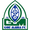 GOR Mahia