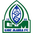 GOR Mahia