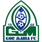 GOR Mahia