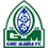 GOR Mahia