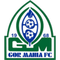 GOR Mahia