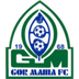 GOR Mahia