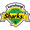 Kariobangi Sharks