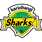 Kariobangi Sharks