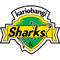 Kariobangi Sharks