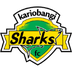 Kariobangi Sharks
