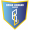 Brian Lignano