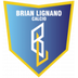 Brian Lignano