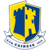 Cairese