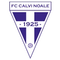 Calvi Noale