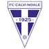 Calvi Noale