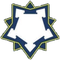 Cittadella Vis Modena