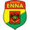 Enna