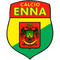 Enna