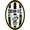 FC Siena