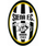 FC Siena