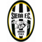 FC Siena