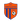 Ospitaletto