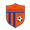 Ospitaletto