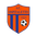 Ospitaletto