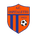 Ospitaletto