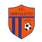Ospitaletto