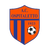 Ospitaletto