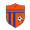 Ospitaletto