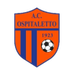 Ospitaletto