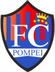 Pompei