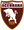 Real Acerrana