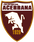 Real Acerrana